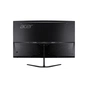 Монітор Acer ED320QX2biipx (UM.JE0EE.201) - зменшене зображення 5