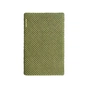 Туристичний килимок Naturehike CNH22DZ018 Double 196x120x7 см Green (6927595712221) - уменьшенное изображение 1