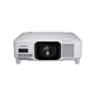 Проектор Epson EB-PU2116W (V11HA64940) - зменшене зображення 4
