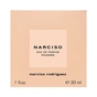 Парфумована вода Narciso Rodriguez Narciso Poudree 30 мл (3423478840355) - зменшене зображення 2