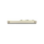Мобільний телефон realme C53 8/256GB Champion Gold - зменшене зображення 7