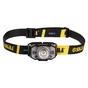 Ліхтар Sigma LED 300Лм 1200мАч із сенсором та фокусуванням (5390251) - зменшене зображення 2