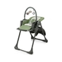 Стілець для годування Kinderkraft Tummie Grey (5902533925049) - уменьшенное изображение 5