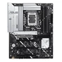 Материнська плата ASUS PRIME Z890-P - зменшене зображення 1