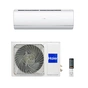 Кондиціонер Haier AS50S2SJ1FA-3/1U50JECFRA-3 - зменшене зображення 1