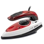 Праска Rotex RIC10-C Travel - зменшене зображення 1