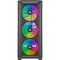 Корпус Xilence XILENT BLADE II ARGB X613.ARGB (XG161_X613.ARGB) - зменшене зображення 4
