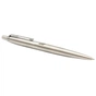 Ручка кулькова Parker JOTTER 17 UKRAINE SS CT BP Тризуб (16132_TR) - уменьшенное изображение 4