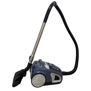 Пилосос Grunhelm GVC-720RS зображення 1