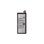 Акумуляторна батарея Samsung for J730 (J7-2017) (EB-BJ730ABE / 63615) - зменшене зображення 1