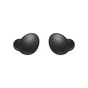 Навушники Samsung Galaxy Buds2 Black (SM-R177NZKASEK) - зменшене зображення 1
