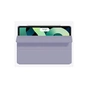 Чохол до планшета BeCover Magnetic Apple iPad mini 6 2021 Purple (706841) - зменшене зображення 2