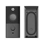 Акустична система HP DHS-2101 Black (DHS-2101) - зменшене зображення 5