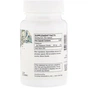 Мінерали Thorne Research Калій Цитрат, Potassium Citrate, 90 капсул (THR-24002) - зменшене зображення 2