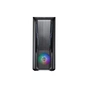 Корпус CoolerMaster MasterBox 500 (MB500-KGNN-S00) - зменшене зображення 2