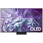Телевізор Samsung QE65S95DAUXUA - зменшене зображення 4