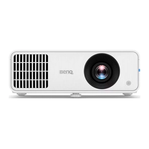 Проектор BenQ LH650 (9H.JS577.13E) зображення 1