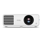 Проектор BenQ LH650 (9H.JS577.13E) - зменшене зображення 1