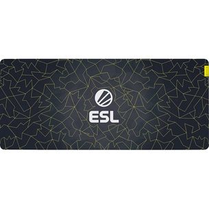 Килимок для мишки Razer Gigantus V2 XXL ESL Edition (RZ02-03332500-R3M1) зображення 1