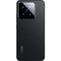 Мобільний телефон Xiaomi 14 12/512GB Black (1025260) - зменшене зображення 3