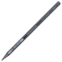 Олівець графітний Koh-i-Noor 8911 2B, Progresso, woodless (891102B004PZ) - зменшене зображення 1