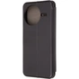 Чохол до мобільного телефона Armorstandart G-Case Xiaomi Poco F7 Pro Black (ARM80356) - зменшене зображення 2