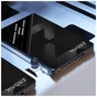 Накопичувач SSD 2.5" 256GB Zadak (ZS256GTWSS3-1) - зменшене зображення 7