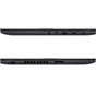 Ноутбук ASUS Vivobook 16X K3605ZF-RP714 (90NB11E1-M00ZZ0) - зменшене зображення 5