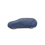 Тент автомобільний Kegel-Blazusiak Perfect Garage (5-4630-249-4030) - уменьшенное изображение 1