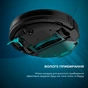 Пилосос Cecotec CCTC-08103 - зменшене зображення 6