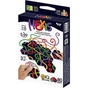 Настільна гра Danko Toys Hexis (G-HEX-01-01) - зменшене зображення 1