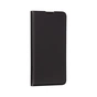 Чохол до мобільного телефона BeCover Exclusive New Style Xiaomi Redmi 13 Black (711799) - зменшене зображення 2