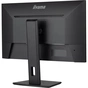 Монітор iiyama XUB2793HSU-B6 - зменшене зображення 11