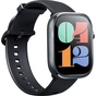 Смарт-годинник Mibro Watch C4 Darck Grey XPAW021 Темно-Сірий (1118014) - зменшене зображення 2
