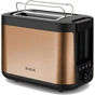 Тостер Tefal TT430G10 - зменшене зображення 1
