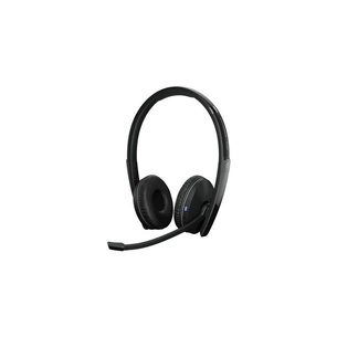 Навушники Epos ADAPT 260 Black (1000882) зображення 1
