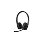 Навушники Epos ADAPT 260 Black (1000882) - зменшене зображення 1