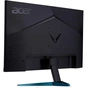 Монітор Acer VG270KLbmiipx (UM.HV0EE.L03) - зменшене зображення 2