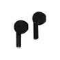 Навушники Media-Tech R-Phones Black (MT3608K) - зменшене зображення 6