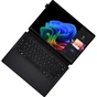 Ноутбук ASUS ProArt PZ13 HT5306QA-LX003X (90NB1441-M00110) - зменшене зображення 8