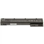 Акумулятор до ноутбука HP EliteBook 8560w (HP8560LH, VH08XL) 14.8V 5200mAh PowerPlant (NB460564) - зменшене зображення 1