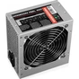 Блок живлення Modecom 400W (ZAS-FEEL-00-400-ATX-PFC) - зменшене зображення 1