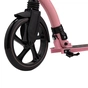 Самокат Miqilong Beagle рожевий (BEAGLE-200-PINK) - зменшене зображення 8