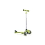 Самокат Globber EVO COMFORT PLAY 5 в 1 Зелений (463-106) - зменшене зображення 3