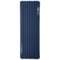 Туристичний килимок Exped Versa 5R LW (018.1134) - зменшене зображення 1