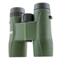 Бінокль Kowa SV II 10x32 WP (927694) - зменшене зображення 4