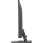 Монітор iiyama XU3294QSU-B1 - зменшене зображення 5