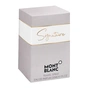Парфумована вода Montblanc Signature 30 мл (3386460113601) - зменшене зображення 2