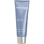 Маска для обличчя Phytomer Oligopur Flawless Skin Mask 50 мл (3530019002926) - зменшене зображення 1