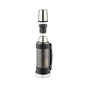 Термос Thermos TH 2520 Work 1,2 л сірий (5010576926128) - зменшене зображення 2